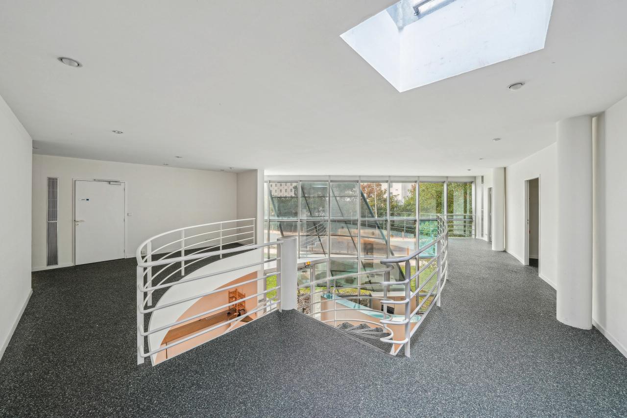 Bureau Mérignac 850m² Vente bureau Mérignac Gironde OVBUR2426754 9